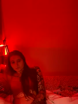 duomagique off online show from November 24, 2025, 8:31 pm