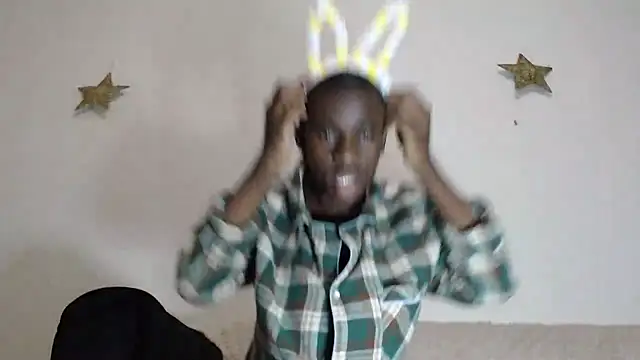 Vince Favent online show from October 28, 2025, 9:03 pm