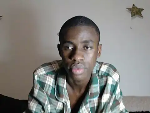 Vince Favent online show from October 30, 2025, 9:33 pm