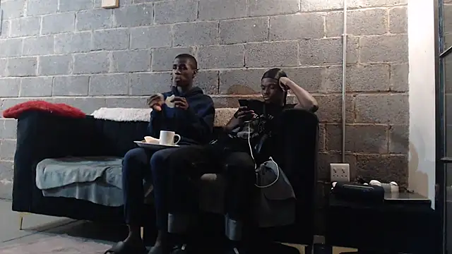 Vince Favent online show from September 26, 2025, 5:31 pm