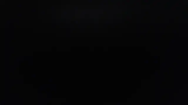 Vince Favent online show from September 23, 2025, 2:46 pm