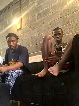 Vince Favent online show from September 9, 2025, 3:10 pm