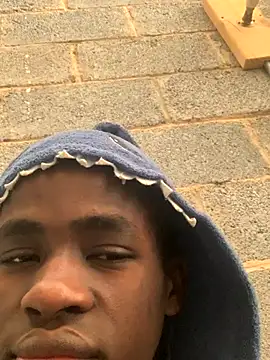 Vince Favent online show from September 10, 2025, 10:58 am