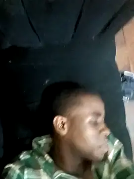 Vince Favent online show from October 2, 2025, 10:02 pm