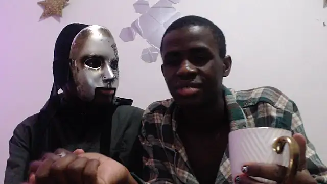 Vince Favent online show from October 1, 2025, 9:51 pm