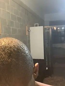 Vince Favent online show from September 16, 2025, 1:17 am