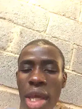 Vince Favent online show from September 8, 2025, 5:12 pm