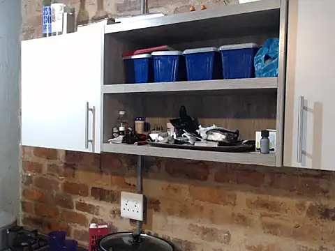 Vince Favent online show from September 27, 2025, 3:18 pm