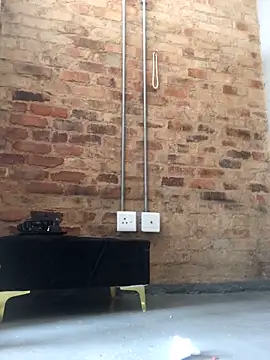 Vince Favent online show from September 11, 2025, 8:36 am