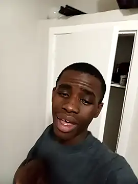 Vince Favent online show from October 4, 2025, 9:49 pm