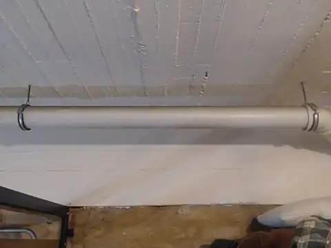 Vince Favent online show from September 14, 2025, 5:13 pm