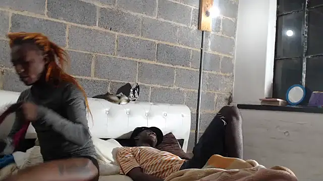 Vince Favent online show from September 19, 2025, 10:58 pm