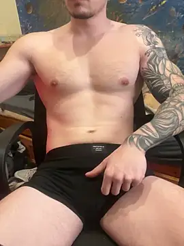 Snapshot of fronkie9384 chatting on March 9, 2026, 12:20 pm fronkie9384 online show from March 9, 2026, 12:20 pm