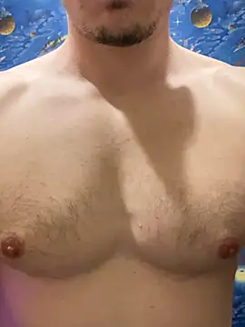 Snapshot of fronkie9384 chatting on March 28, 2026, 6:42 pm fronkie9384 online show from March 28, 2026, 6:42 pm