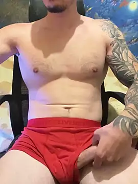 Snapshot of fronkie9384 chatting on October 12, 2025, 10:55 pm fronkie9384 online show from October 12, 2025, 10:55 pm