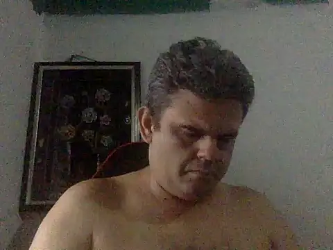 Snapshot of Katracho6969 chatting on February 22, 2026, 1:46 pm Katracho6969 online show from February 22, 2026, 1:46 pm