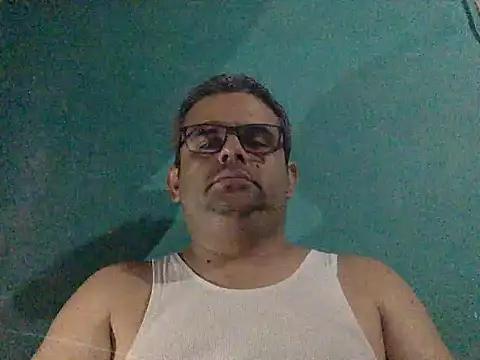 Katracho6969 online show from November 21, 2025, 1:04 am