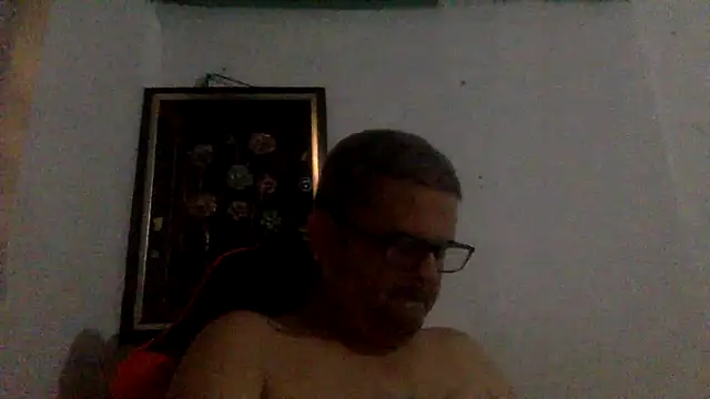 Katracho6969 online show from May 23, 2026, 12:31 am