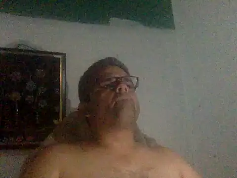 Katracho6969 online show from March 23, 2026, 4:45 am