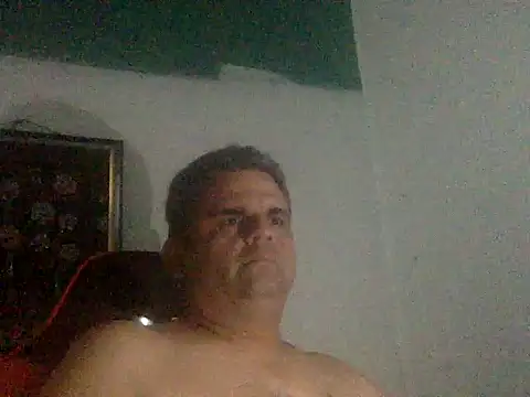 Katracho6969 online show from March 24, 2026, 1:16 am