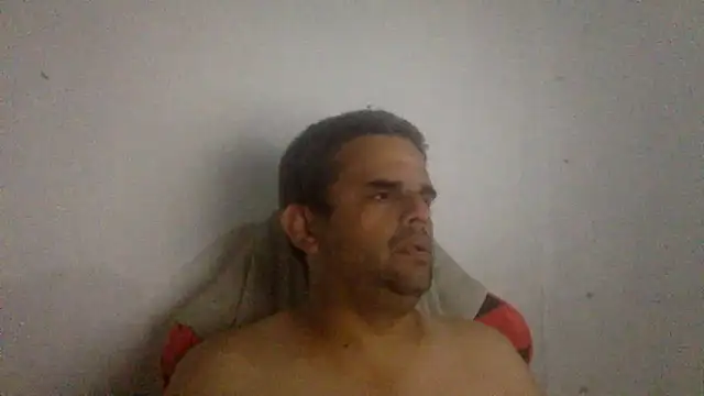 Snapshot of Katracho6969 chatting on June 22, 2026, 4:20 am Katracho6969 online show from June 22, 2026, 4:20 am