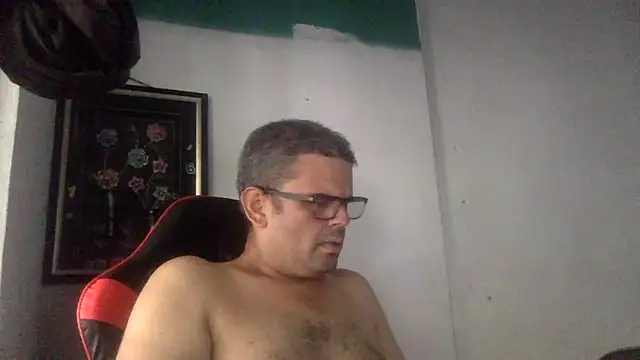 Snapshot of Katracho6969 chatting on June 6, 2026, 9:20 pm Katracho6969 online show from June 6, 2026, 9:20 pm