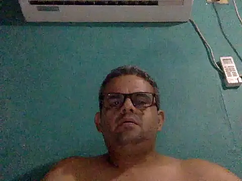 Katracho6969 online show from November 1, 2025, 4:08 am