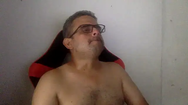 Snapshot of Katracho6969 chatting on July 20, 2026, 6:10 pm Katracho6969 online show from July 20, 2026, 6:10 pm