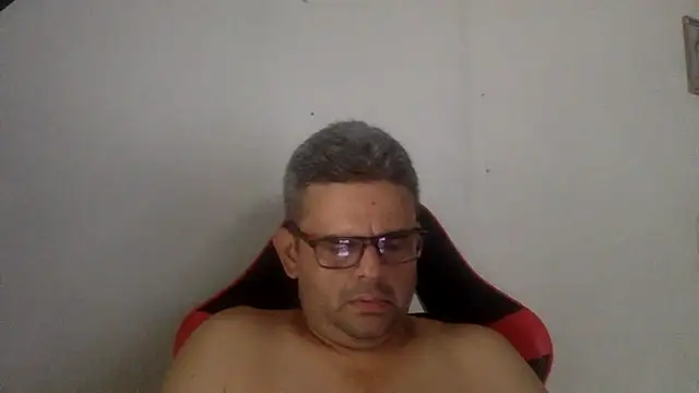 Snapshot of Katracho6969 chatting on July 17, 2026, 4:37 pm Katracho6969 online show from July 17, 2026, 4:37 pm