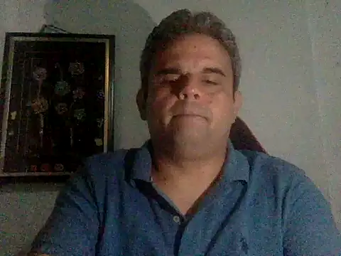 Snapshot of Katracho6969 chatting on February 17, 2026, 1:03 am Katracho6969 online show from February 17, 2026, 1:03 am