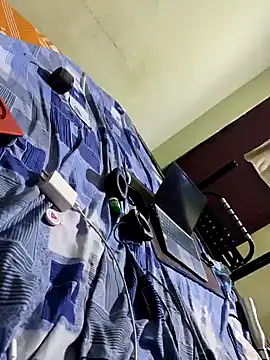 teluguboyramu online show from September 10, 2025, 4:50 pm