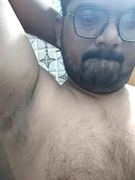 teluguboyramu online show from September 14, 2025, 1:55 pm