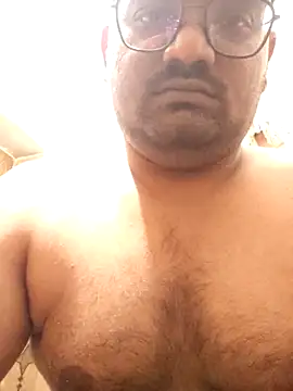 teluguboyramu online show from October 12, 2025, 3:41 am