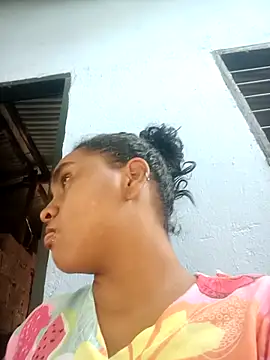 Lucy-Ferr online show from October 11, 2025, 6:31 pm