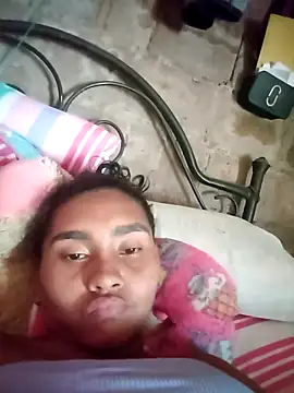 Lucy-Ferr online show from December 16, 2025, 5:39 pm