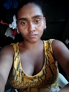 Lucy-Ferr online show from December 17, 2025, 7:41 pm