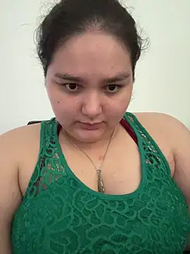 PortuPAWG online show from May 13, 2026, 10:28 pm