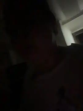 Snapshot of PortuPAWG chatting on July 14, 2026, 2:05 am PortuPAWG online show from July 14, 2026, 2:05 am