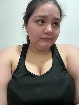 PortuPAWG online show from March 20, 2026, 11:17 pm