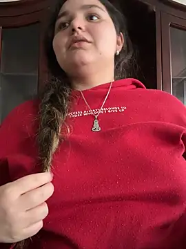 PortuPAWG online show from January 9, 2026, 10:28 pm