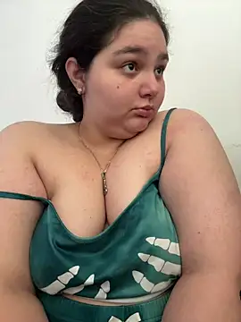 PortuPAWG online show from May 24, 2026, 7:03 pm
