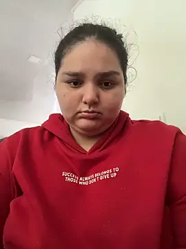 Snapshot of PortuPAWG chatting on June 27, 2026, 10:05 pm PortuPAWG online show from June 27, 2026, 10:05 pm