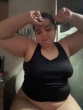PortuPAWG online show from May 9, 2026, 10:13 pm