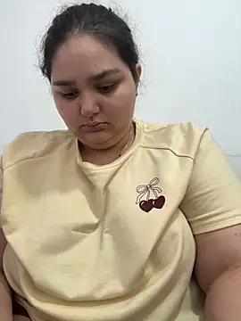 PortuPAWG online show from May 26, 2026, 10:08 pm