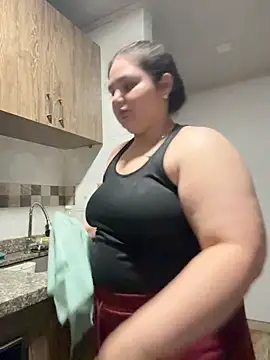 PortuPAWG online show from May 27, 2026, 1:57 am