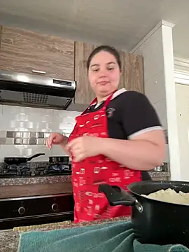 PortuPAWG online show from December 21, 2025, 8:20 pm