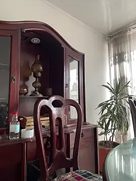 PortuPAWG online show from March 5, 2026, 10:05 pm