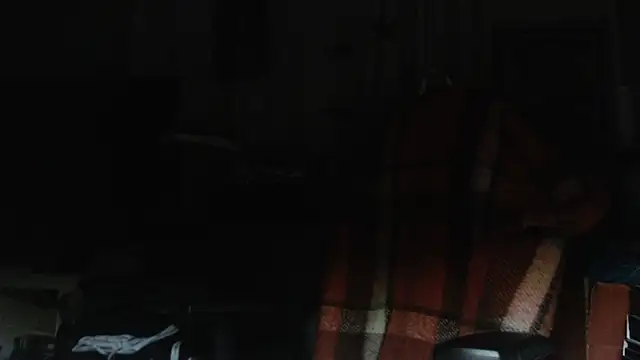 Tsouk97 online show from October 2, 2025, 2:15 am