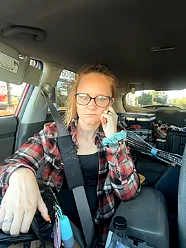 Snapshot of hotgirlkk1 chatting on September 11, 2025, 1:05 am hotgirlkk1 online show from September 11, 2025, 1:05 am