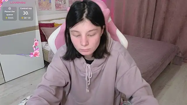 EllinEverly online show from April 16, 2026, 9:15 pm